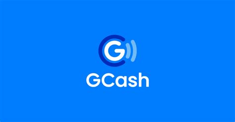 TGIFBET Casino: Unlock the Mystery! Get ₱888 Gcash Bonus!.